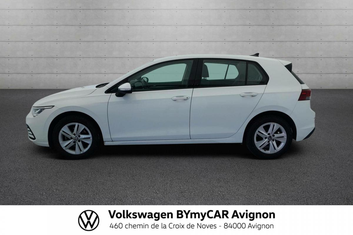 Annonce 486924779/1977191 photo2