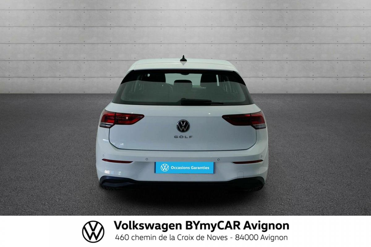 Annonce 486924779/1977191 photo4