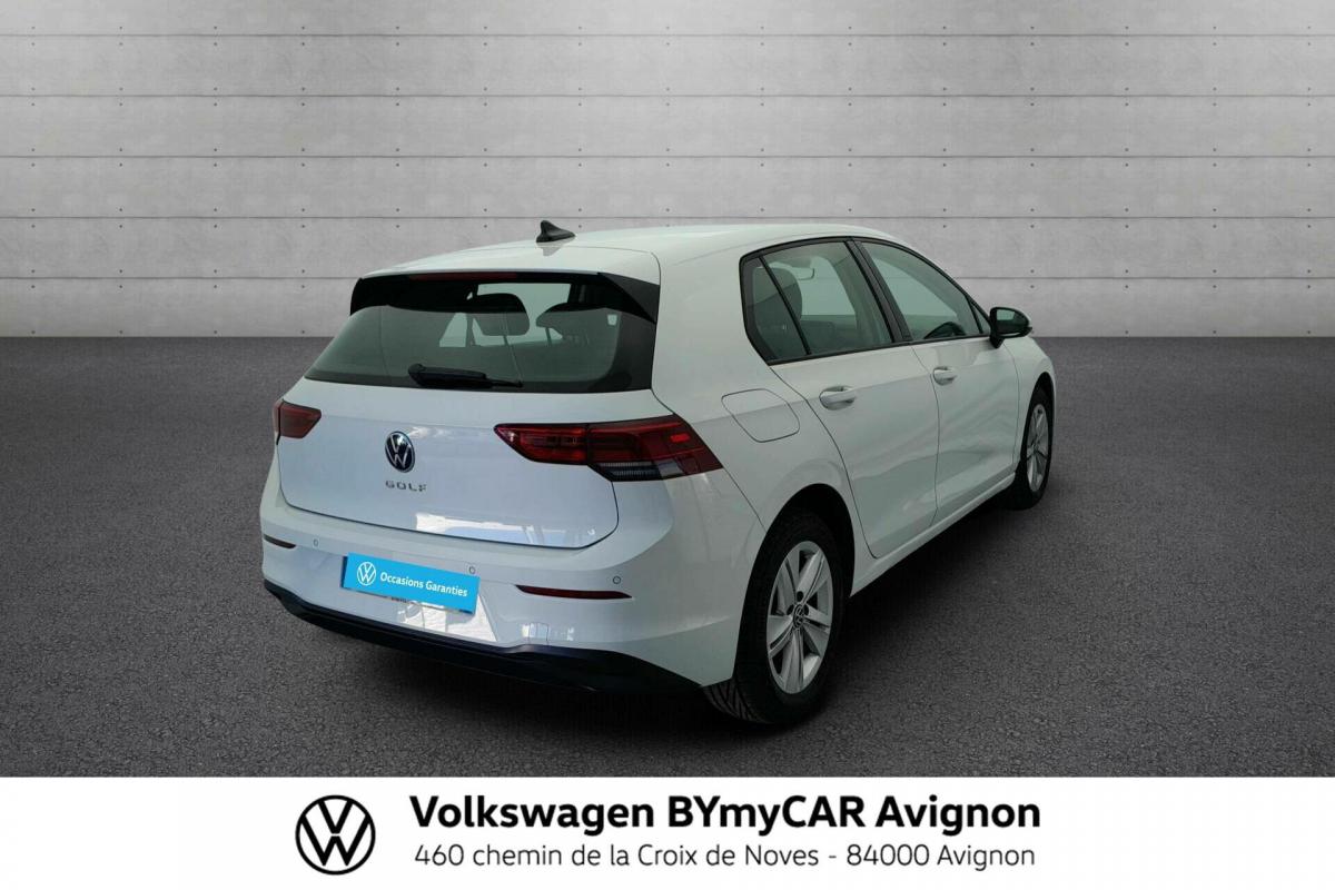 Annonce 486924779/1977191 photo5