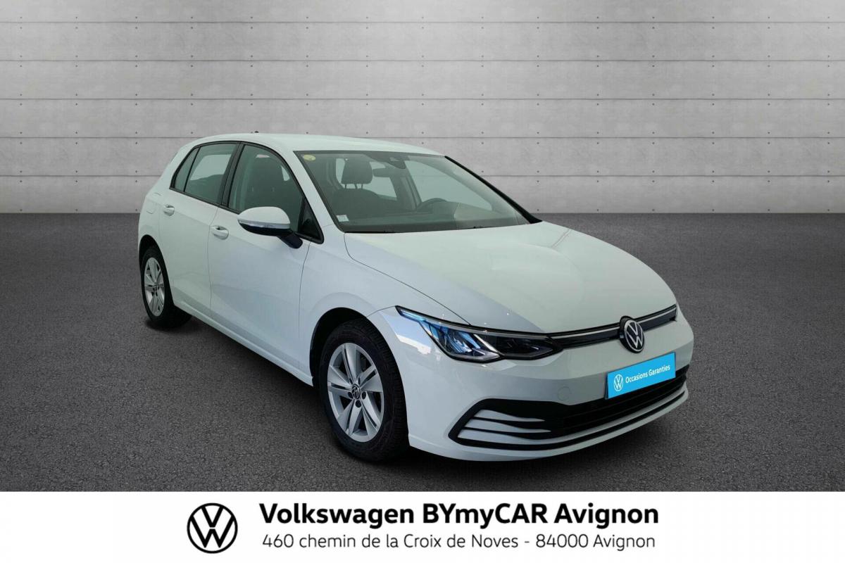 Annonce 486924779/1977191 photo7