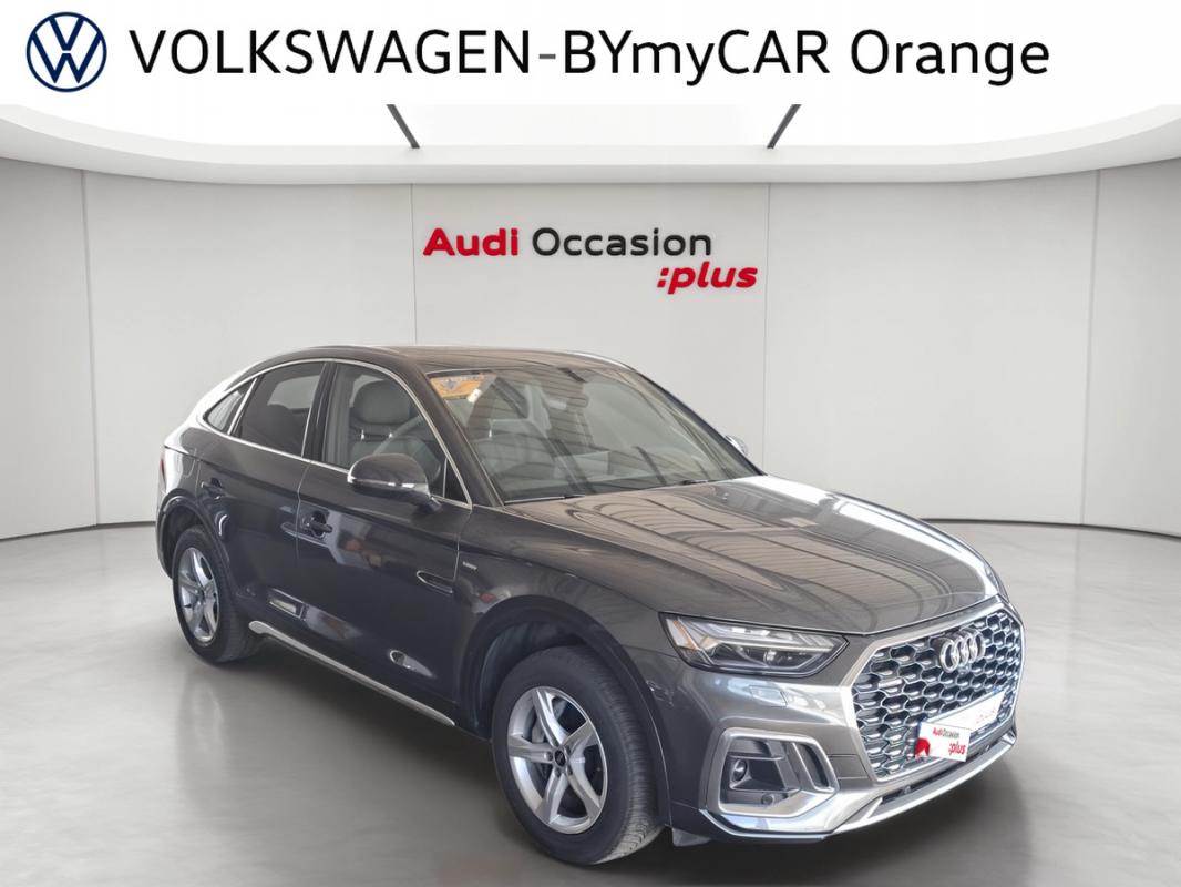 Annonce 486924785/979943 photo7