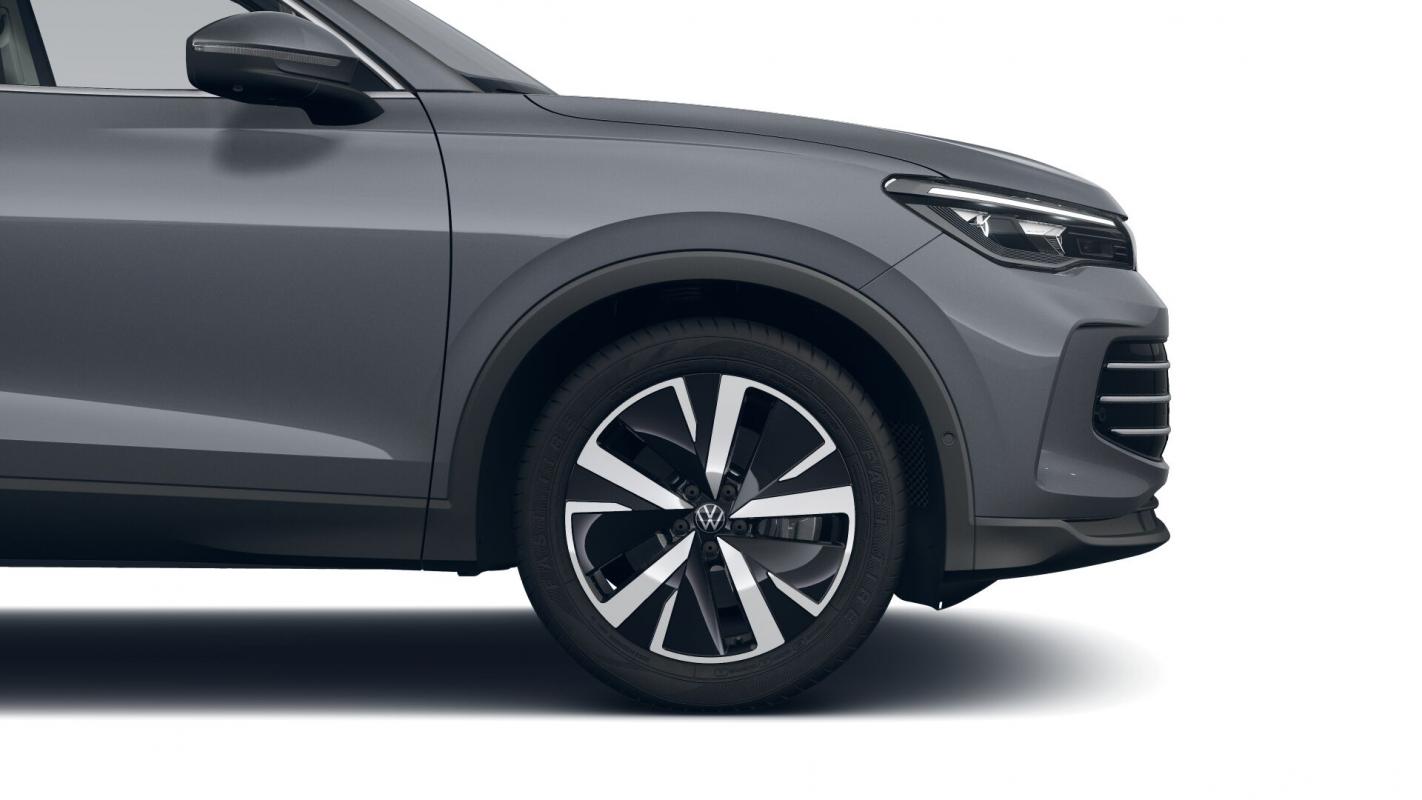 Annonce 486924860/1945544 photo7