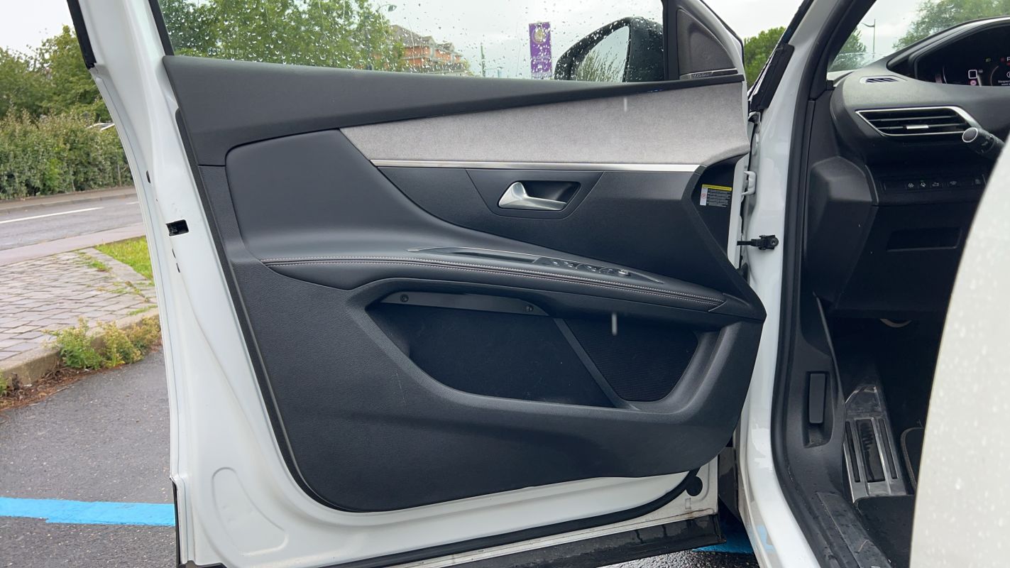 Annonce 486924968/r0074069 photo7