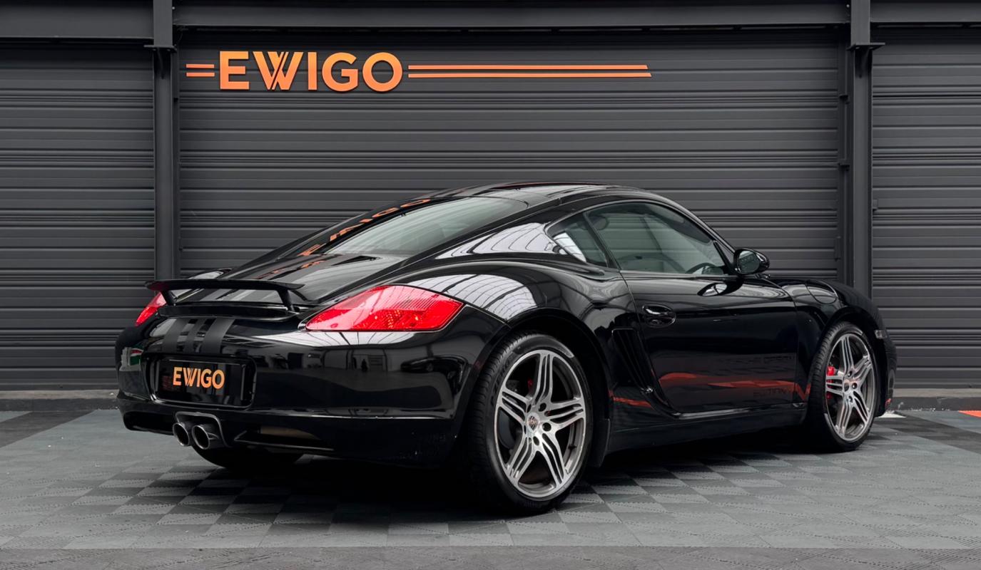 Annonce 486925037/d144059 photo2