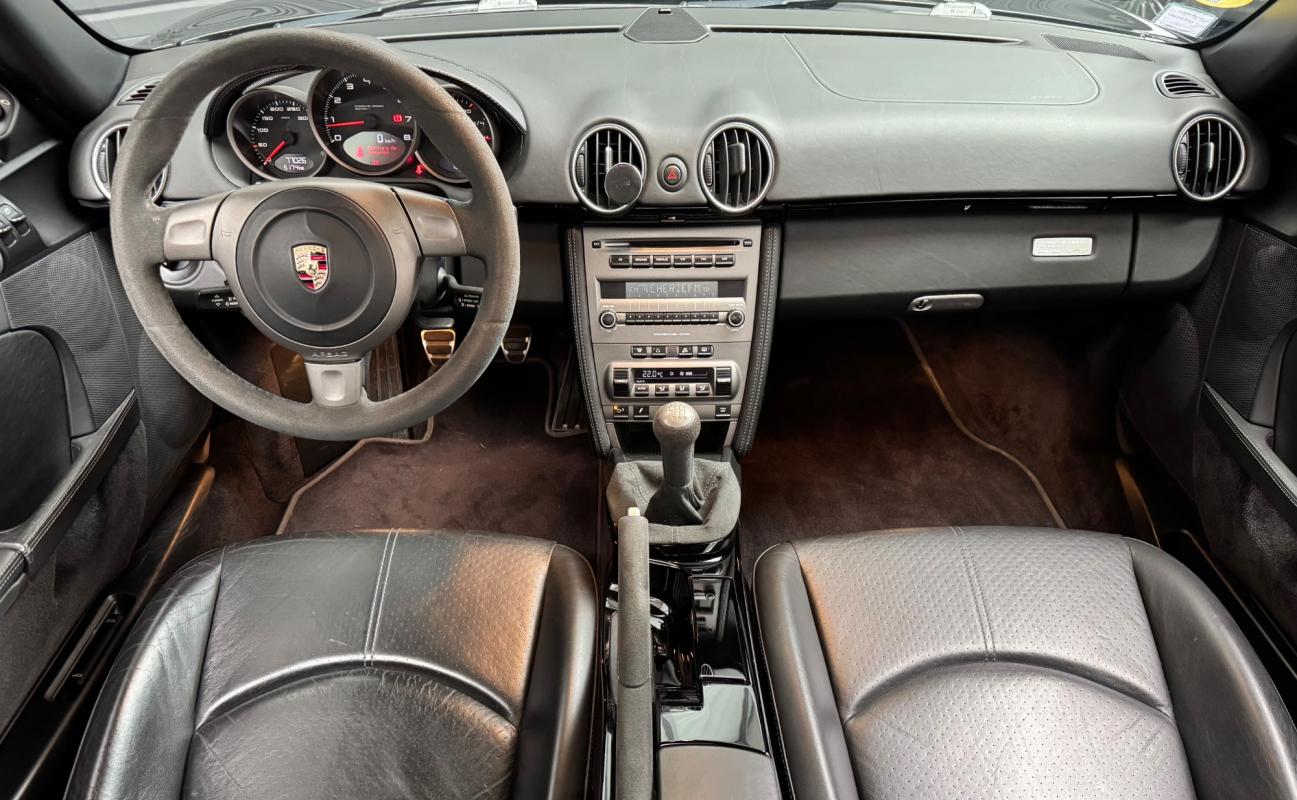 Annonce 486925037/d144059 photo5