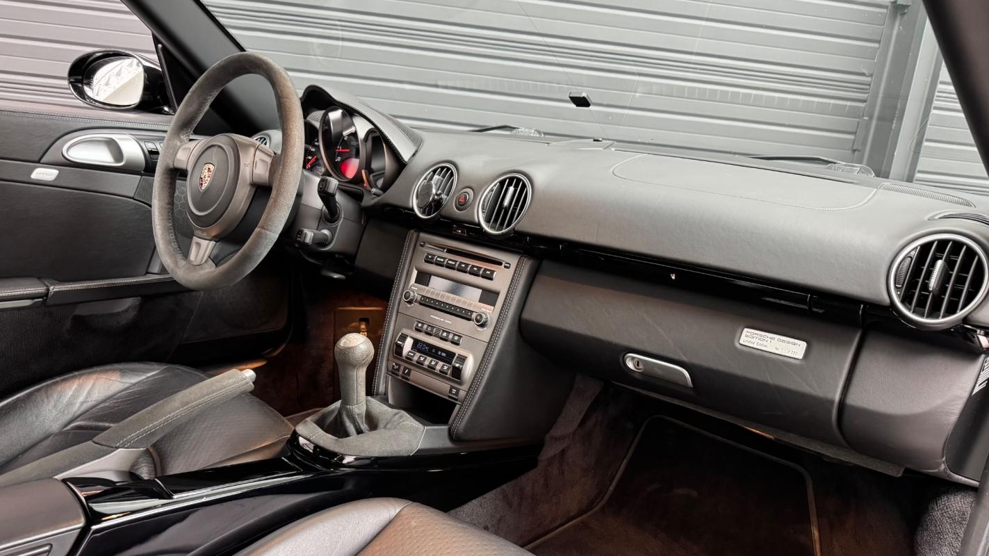 Annonce 486925037/d144059 photo7