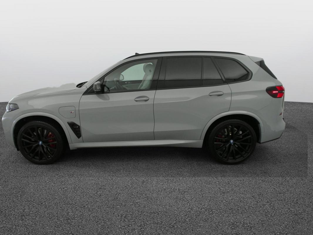 Annonce 486925784/1978267 photo2