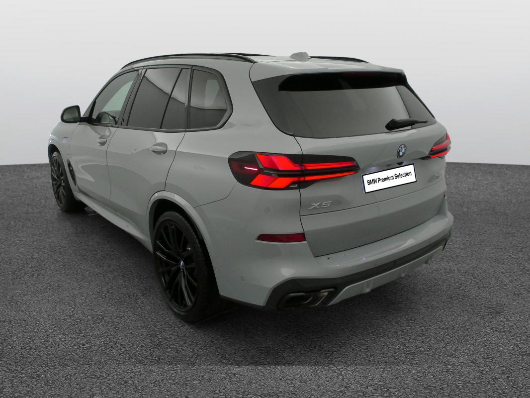 Annonce 486925784/1978267 photo3