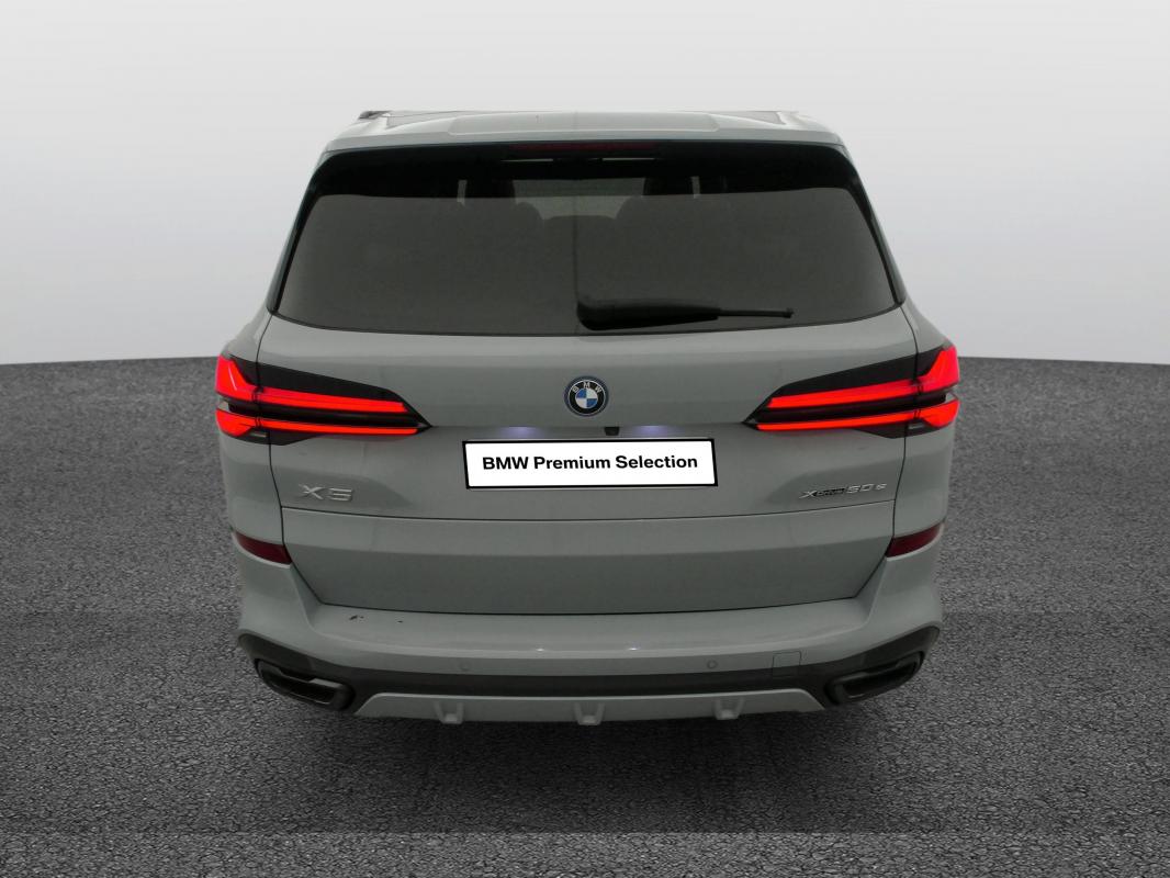 Annonce 486925784/1978267 photo4