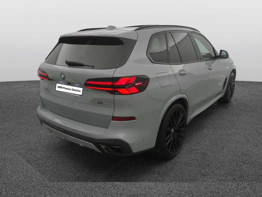 Annonce 486925784/1978267 photo5