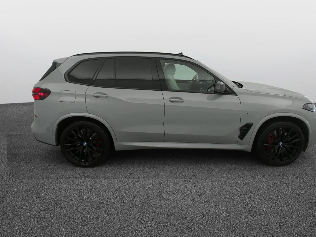 Annonce 486925784/1978267 photo6