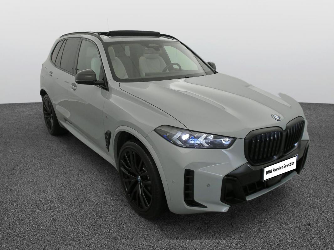 Annonce 486925784/1978267 photo7