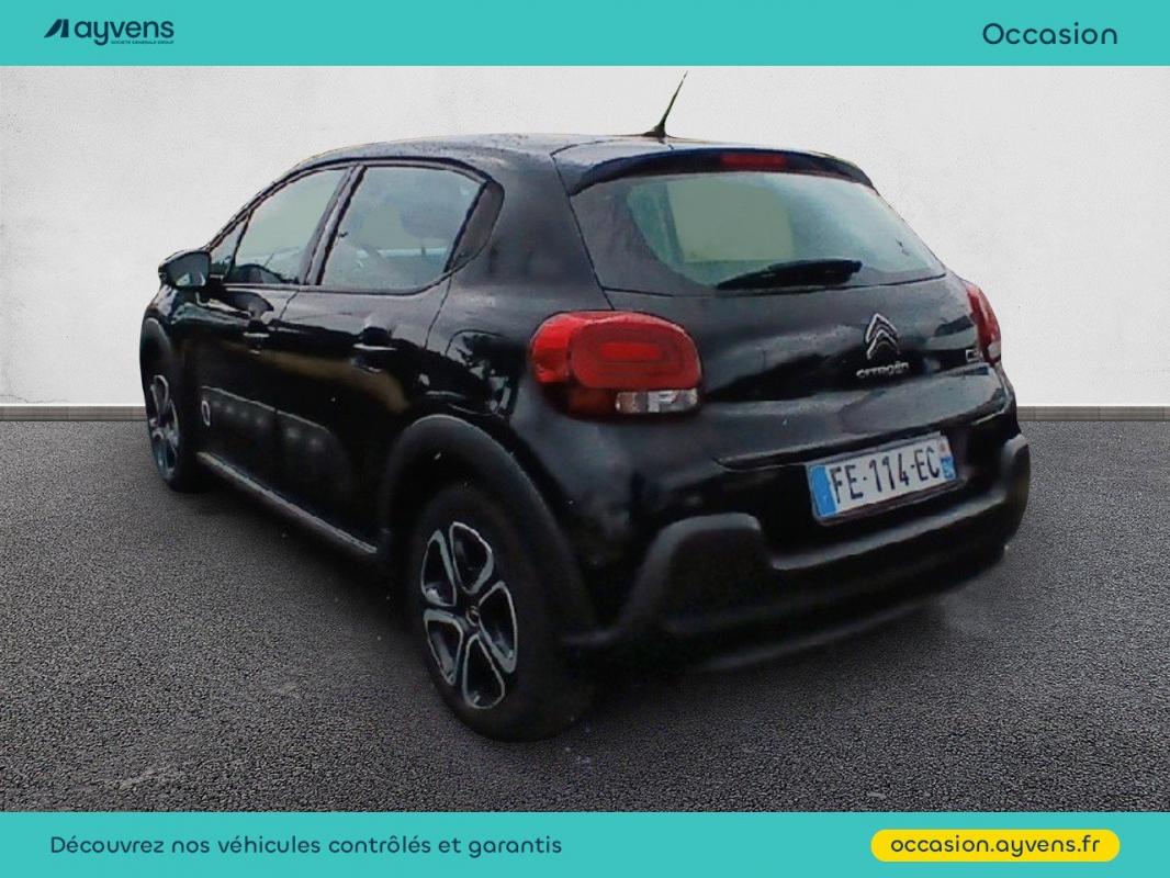 Annonce 486925868/U557635 photo3