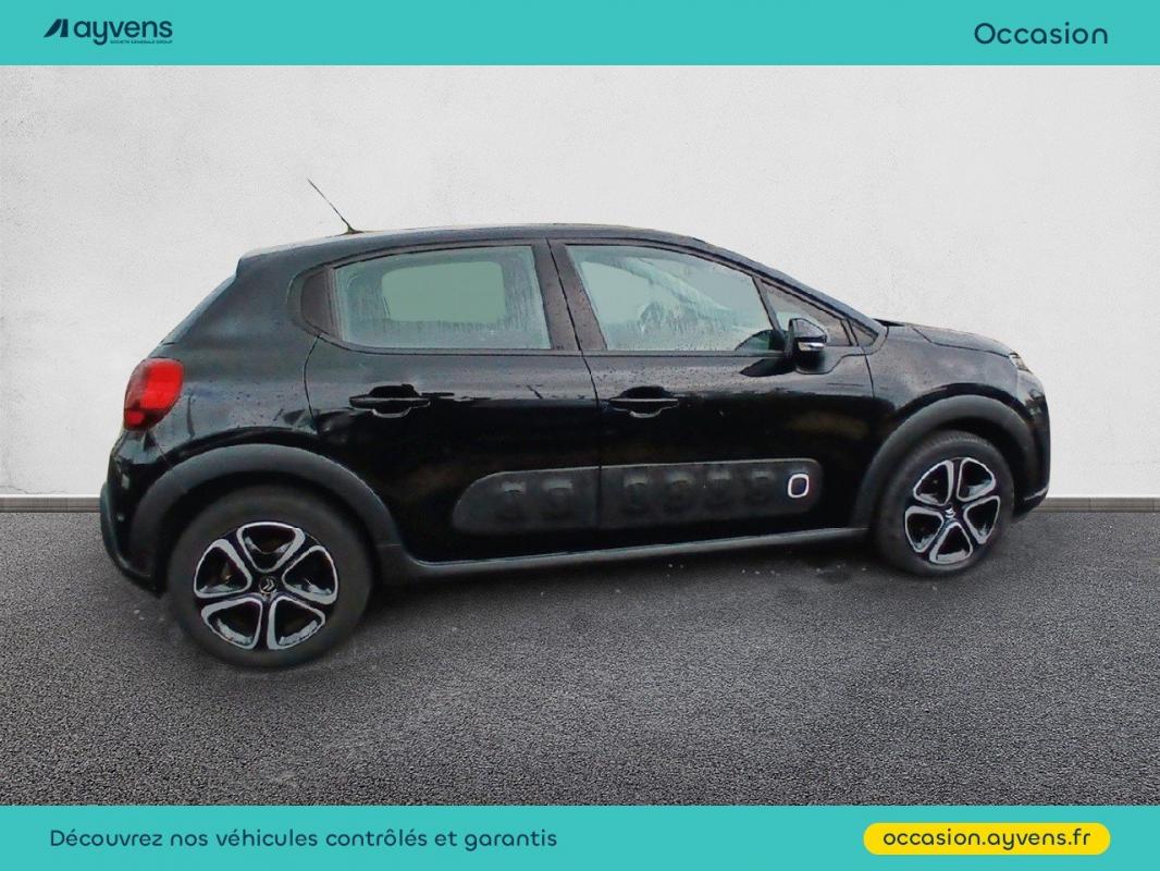 Annonce 486925868/U557635 photo4