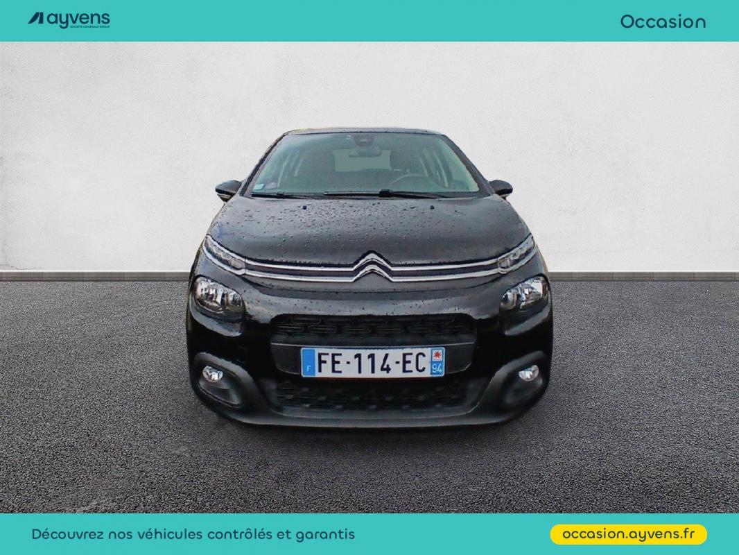 Annonce 486925868/U557635 photo5