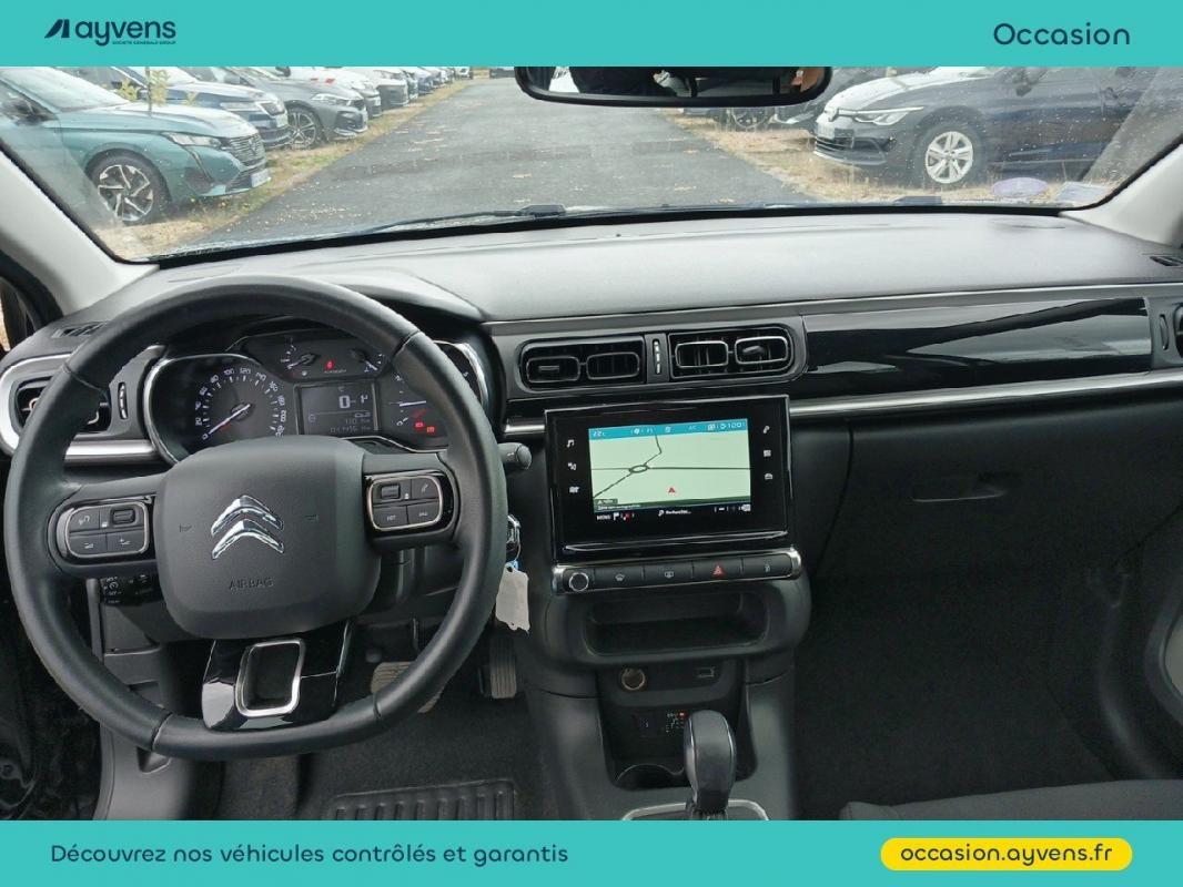 Annonce 486925868/U557635 photo6