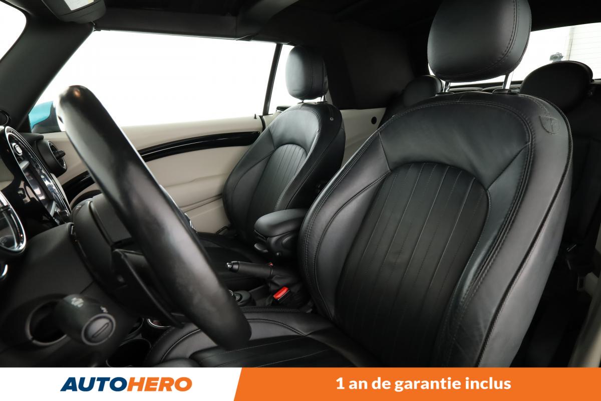 Annonce 486926462/NU90145 photo5