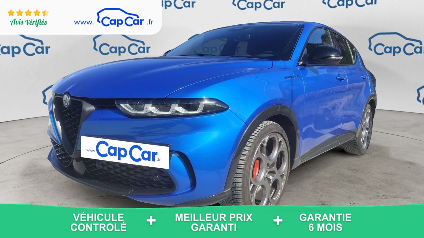 Annonce 486928115/r0073977 photo1