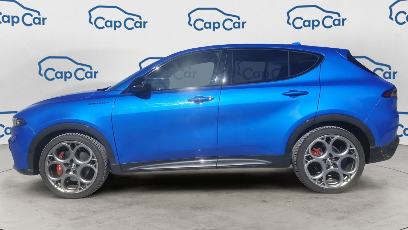 Annonce 486928115/r0073977 photo2