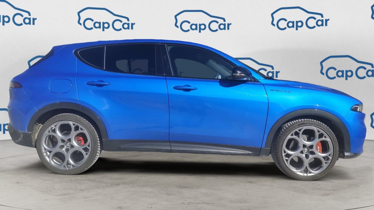 Annonce 486928115/r0073977 photo4