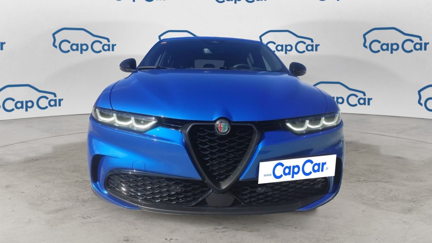 Annonce 486928115/r0073977 photo5