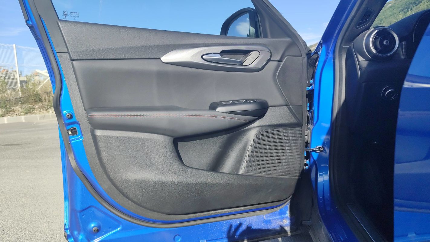 Annonce 486928115/r0073977 photo7