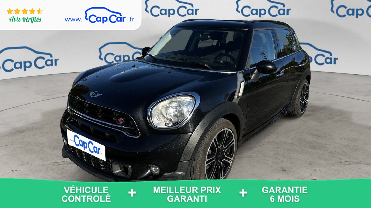 Annonce 486930338/r0072896 photo1