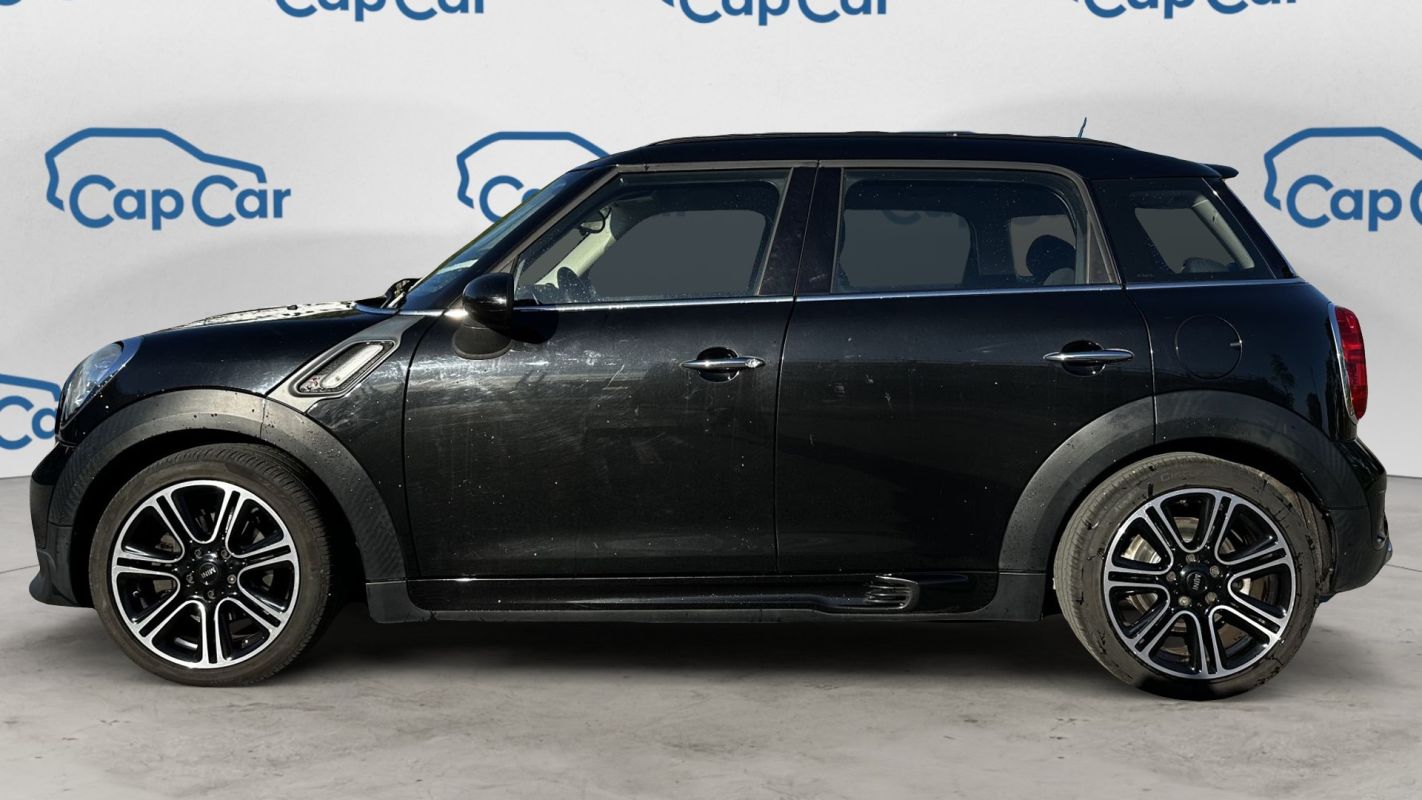 Annonce 486930338/r0072896 photo2