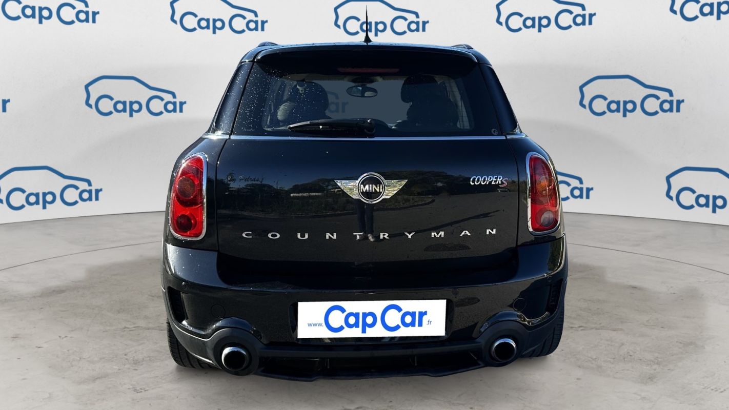 Annonce 486930338/r0072896 photo3