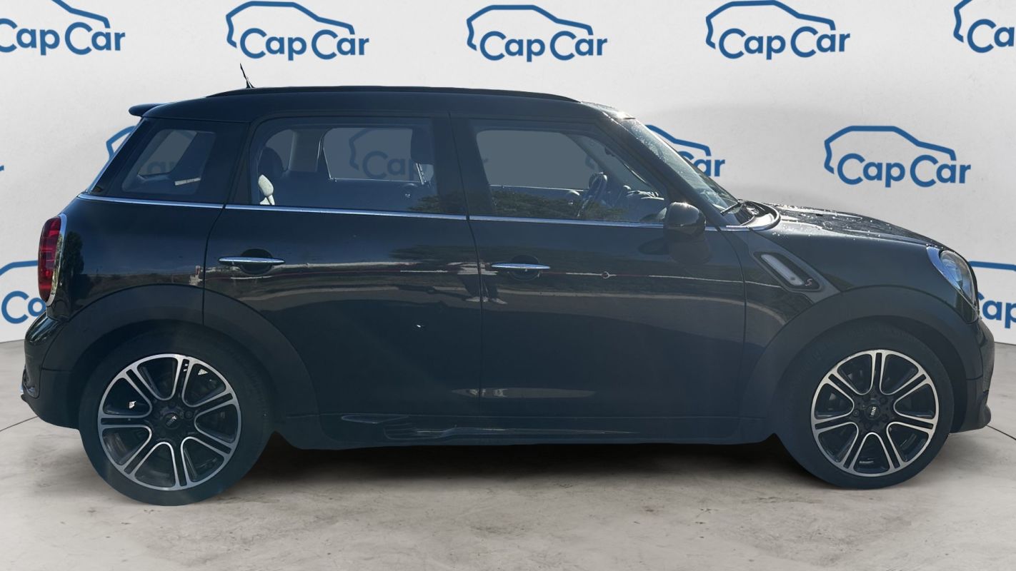 Annonce 486930338/r0072896 photo4