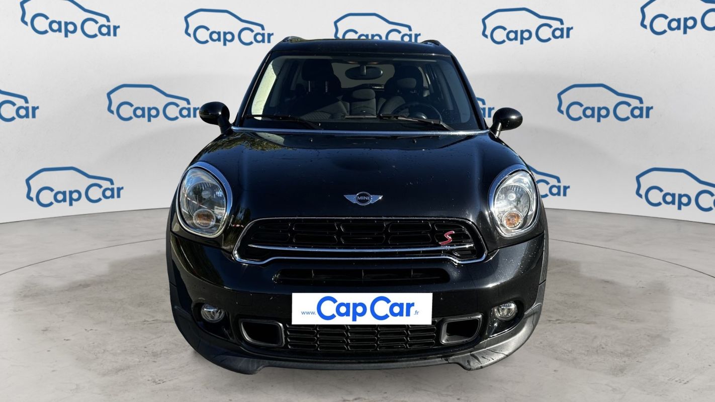 Annonce 486930338/r0072896 photo5