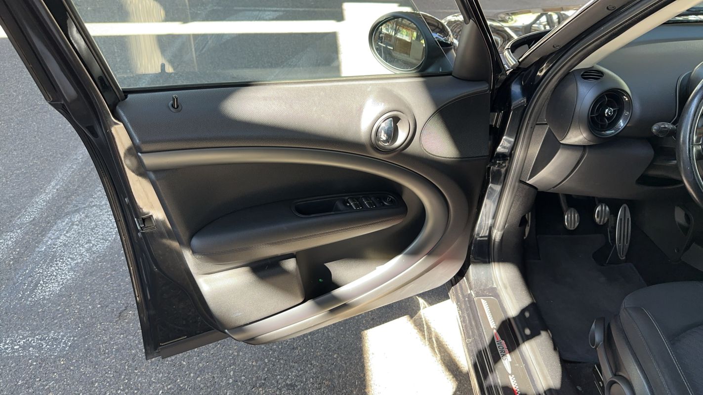 Annonce 486930338/r0072896 photo7