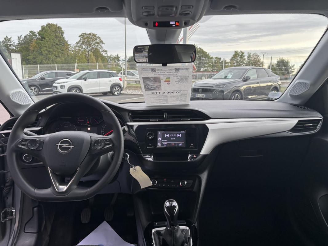 Annonce 486935822/3739667 photo2