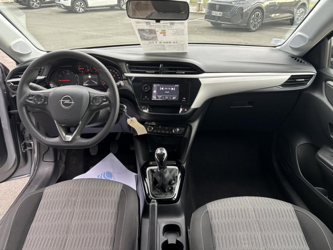 Annonce 486935822/3739667 photo3