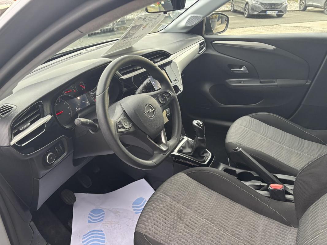 Annonce 486935822/3739667 photo4