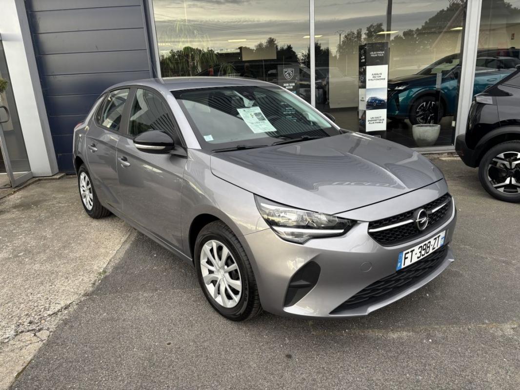 Annonce 486935822/3739667 photo6