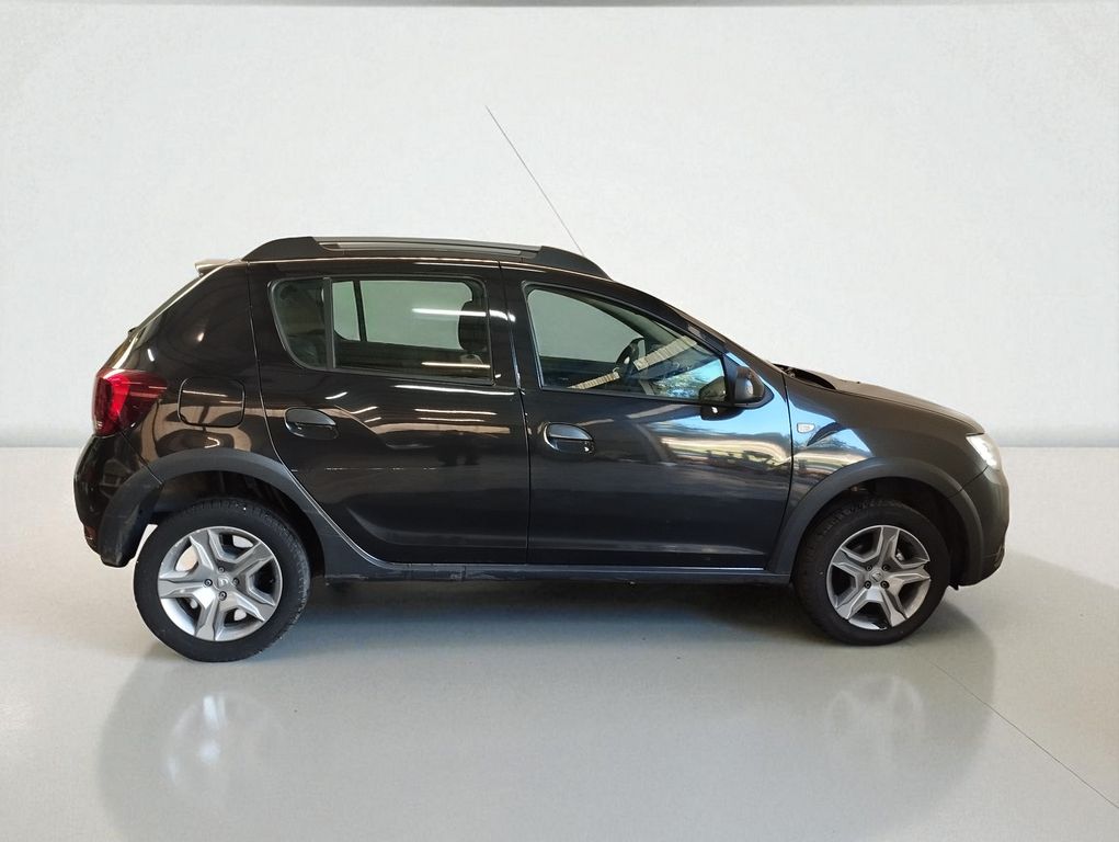 Annonce 486936572/69491 photo2