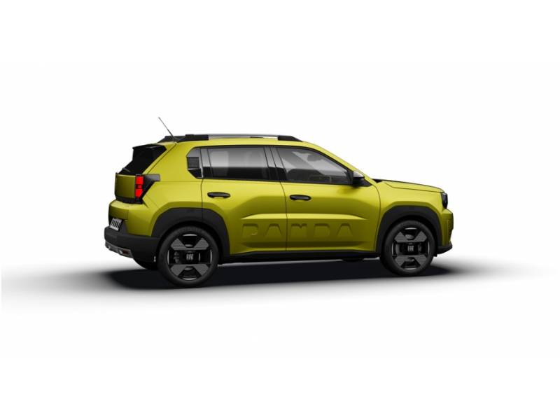 Annonce 486937589/1017560 photo6