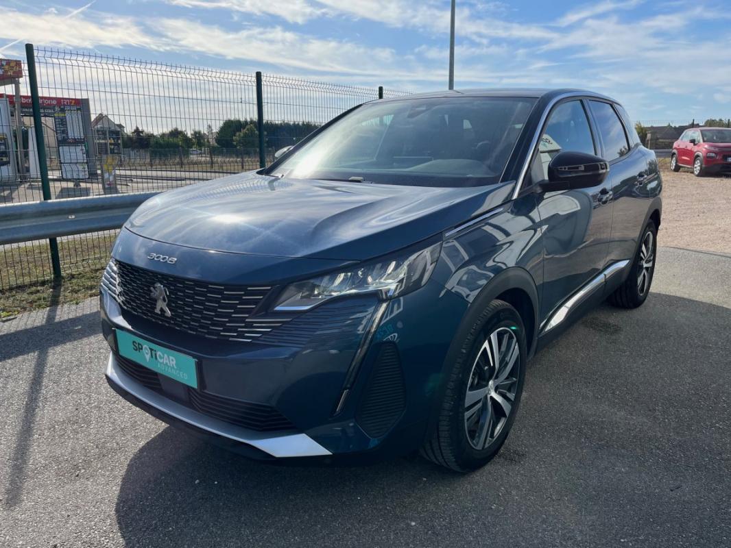 Annonce 486938702/5443 photo3