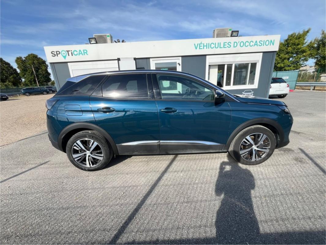 Annonce 486938702/5443 photo4