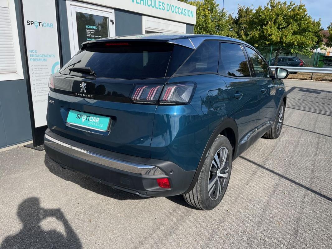 Annonce 486938702/5443 photo5