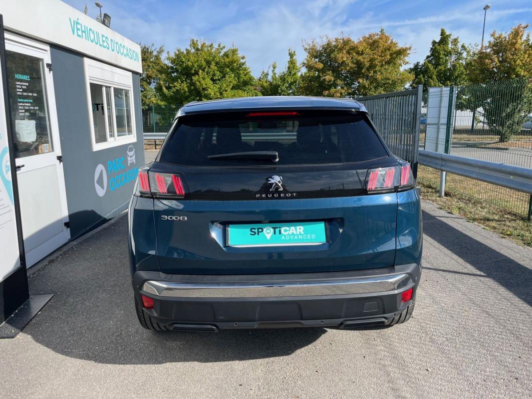 Annonce 486938702/5443 photo6