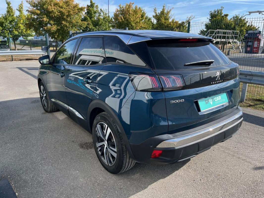 Annonce 486938702/5443 photo7