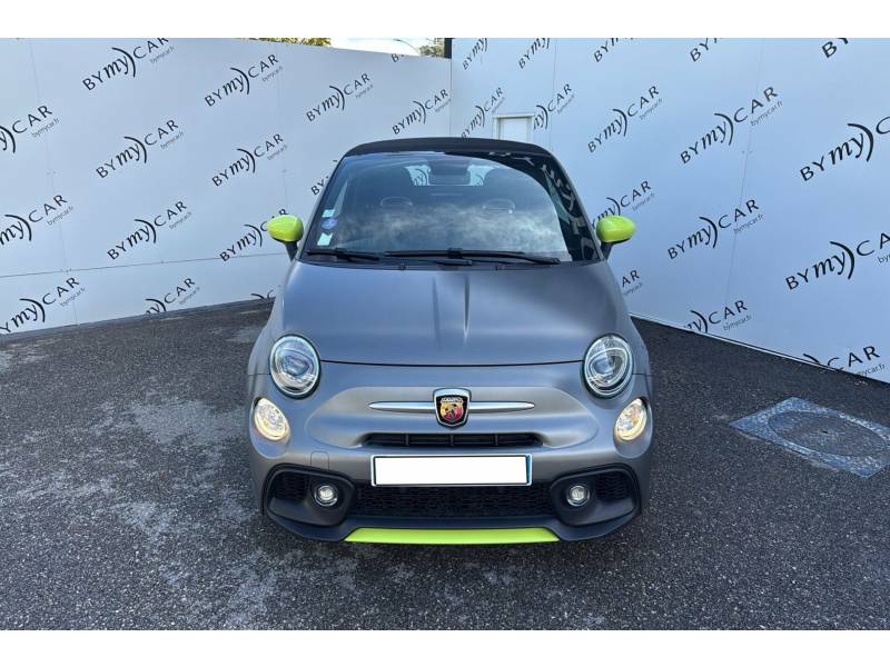 Annonce 486939815/1017275 photo5