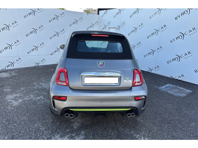 Annonce 486939815/1017275 photo7