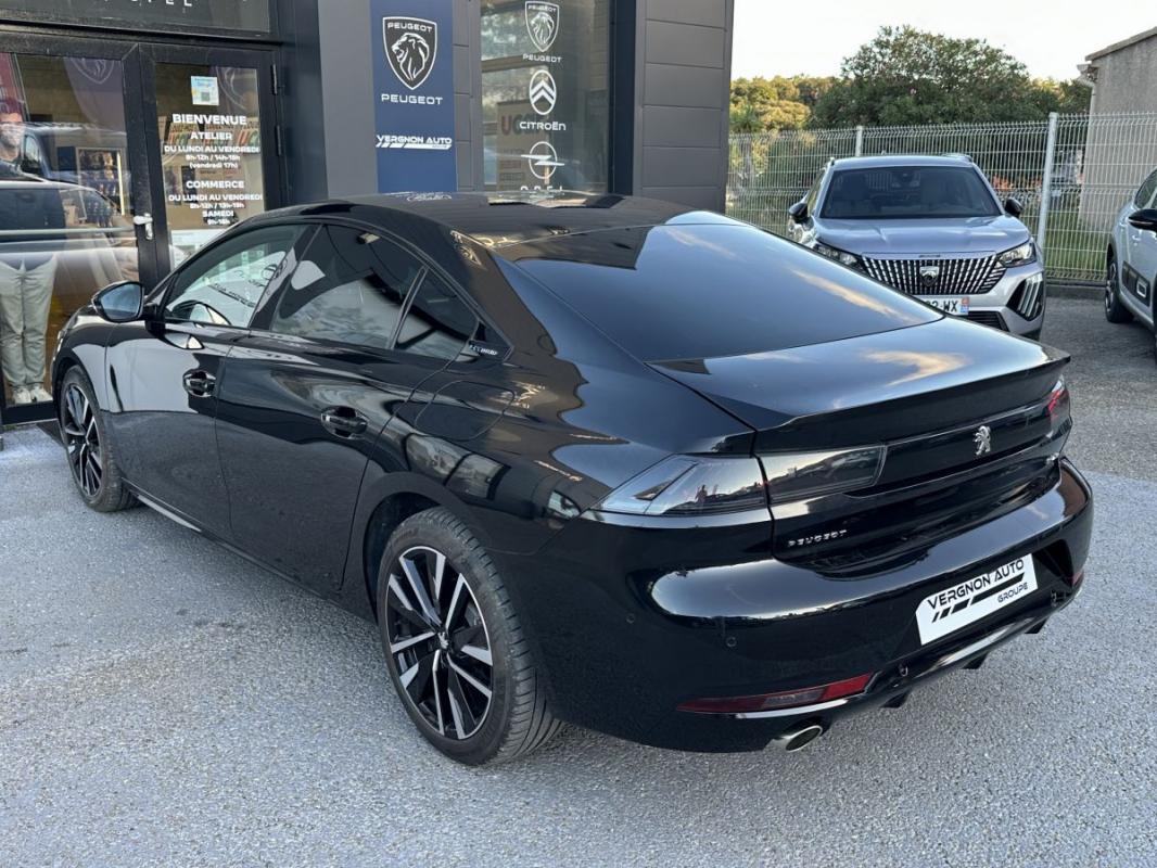 Annonce 486940547/Q536934 photo3