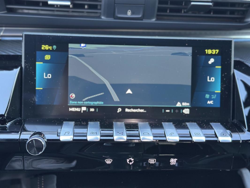 Annonce 486940547/Q536934 photo6