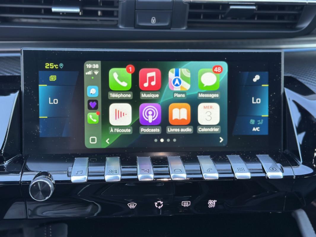 Annonce 486940547/Q536934 photo7