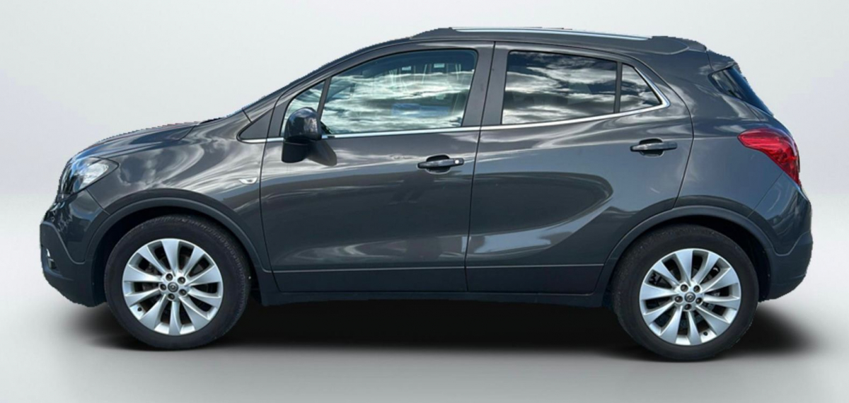 Annonce 486942230/3734495 photo2