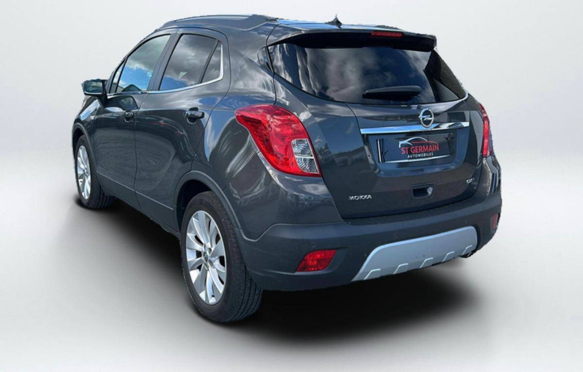 Annonce 486942230/3734495 photo3